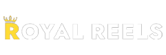 royalreels