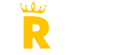 royalreels