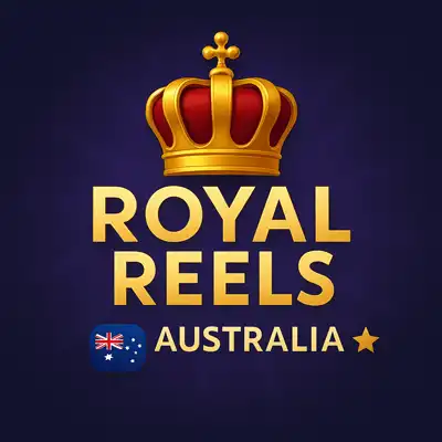 royal reels